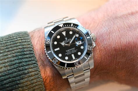 rolex sub-c versions|Rolex sub references.